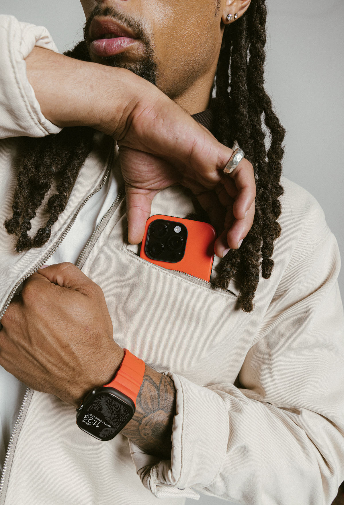 IT & Mobile Accessories