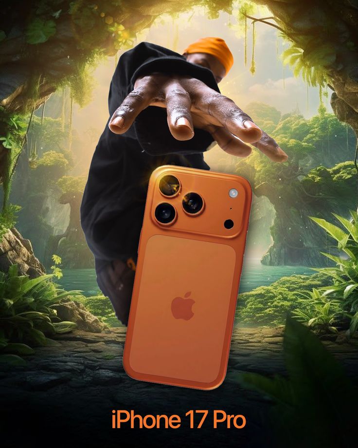 Smartphones & Tablets